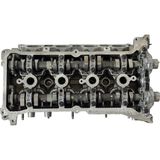 Bayram Silindir Kapağı Nissan Qashqai 2007-2013 (BENZINLİ, 8 ENJEKTÖRLÜ, ÇIKMA)