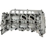 Bayram Silindir Kapağı Nissan Qashqai 2007-2013 / X-Trail 2007-2013 (2.0 DİZEL, M9R)