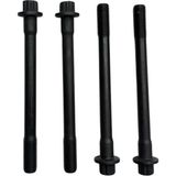 Bayram Silindir Kapak Civatası Toyota Corolla AE101 1992-1997 / AE92 1988-1992 (1.6, UZUN, 4AF-4AFE)