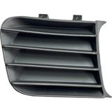 Bayram Sis Far Kapağı Toyota Corolla 2000-2002 (SAĞ, SİSSİZ)