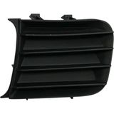 Bayram Sis Far Kapağı Toyota Corolla 2000-2002 (SOL, SİSSİZ)