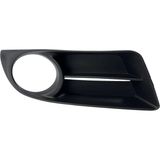 Bayram Sis Far Kapağı Toyota Corolla 2004-2006 (SAĞ, YUVARLAK SİSLİ)