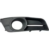Bayram Sis Far Kapağı Toyota Corolla HB 2004-2006 (SAĞ, SİSLİ)