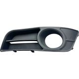 Bayram Sis Far Kapağı Toyota Corolla HB 2004-2006 (SOL, SİSLİ)