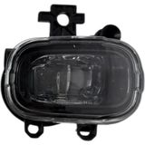 Bayram Sis Farı Nissan Qashqai 2021-2024 / Clio 5 2020-2023 / Megane 2021-2024 / Talisman 2021-2024 (SAĞ, L