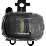 Bayram Sis Farı Nissan Qashqai 2021-2024 / Clio 5 2020-2023 / Megane 2021-2024 / Talisman 2021-2024 (SOL, L