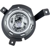 Bayram Sis Farı ve Kapağı Mitsubishi L200 CR 2007-2010 (SOL)