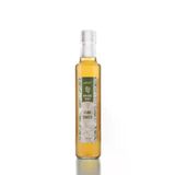 Bayramiç Beyazlısı | Elma Sirkesi - 250 ml