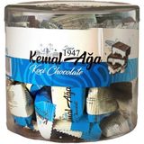 Bayramlık Koçi Çikolatası 600 gr