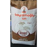 Bayramoğlu Gıda Bayramoğlu Un 10 Kg