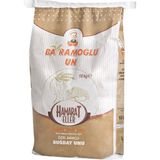 Bayramoğlu Un 10 kg Baklavalık ve Böreklik Kullanıma Uygun Kaliteli Un