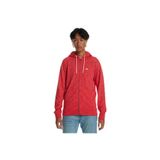 Bayrise M Otlr Erkek Sweat Eqyft04666