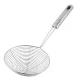 Baysa Bys 248 Kevgir Metal Sap 14 Cm