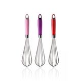 Baysa Bys 698 Çırpıcı Metal 19 No 26 Cm