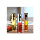 Baysa Sprey Yağdanlık Zeytinyağı, Sirke, Yağ Püskürtücü 100 Ml