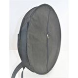 Baysal Bk100-55 Bendir-erbane Kılıfı İnce Astar 55 Cm