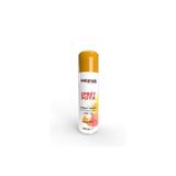 Baysal Helper Sprey Boya Ral-1003 Parlak Sarı 200 Ml Mxs-heb190904