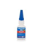 Baysal Henkel Loctıte 20 gr 406 hizli yapistirici