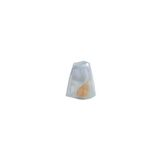 Baysal On Sınyal Lambası Sag Dogan Slx (89-92) Nurpar-101402