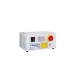 Baysallar 15 Kva Mikroişlemcili Servo Regülatör