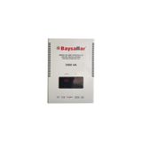 Baysallar 3,5 Kva Röleli Regülatör