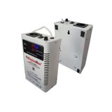 Baysallar 500 Watt Mikro İşlemcili 0.5kW Kombi Voltaj Regülatörü (Yüksek Akımdan Koruma ve Voltaj Dü