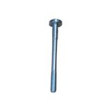 Baysan Hidrolik Ayarlı Kol Dişlisi Orta 19 cm - Fiat / New Holland 540 - 640 - 54C - New Holland 55 - 60 - 4982276 - 1 Adet