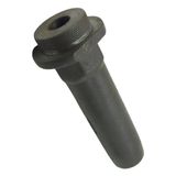 Baysan Hidrolik Ayarlı Kol Kafası Altı Boru Somunlu Tip - Fiat / New Holland 450 - 480 - 640 - 4964348 - 1 Adet