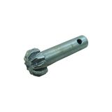 Baysan Hidrolik Ayarlı Kol Konik Dişli - Fiat / New Holland 450 - 480 - 640 - 5082164 - 1 Adet