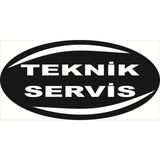 Baysan Yangın Siyah Beyaz Takımınızın Renklerinde Kısım Teknik Servis Yazılı 15X30 cm B-33