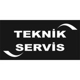 Baysan Yangın Siyah Beyaz Teknik Servis Yazılı 15X30 cm