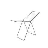 Baysem 17106 Houseplus Fly Kurutmalık