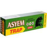 Baysem ASYEM ASTRAP Fare Yakalama Yapışkanı 125ml