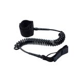 BAYSTATE SPORTS BSS Paddle Board Leash - Ayak Bağı