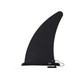 BAYSTATE SPORTS Sup - Stand Up Paddle Board Fin - Yeke - Salma - Kuyruk