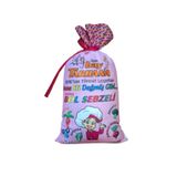 BayTarhana Uşak - Bol Sebzeli Tarhana 500 Gr.