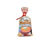 BayTarhana Uşak Ev Tarhanası 1000 gr Acı Tarhana -1 Kg -