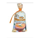 BayTarhana UŞAK TARHANASI TATLI 1 KG.