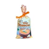 BayTarhana Uşak Uşak Tarhanası 500 gr Tatlı Tarhana