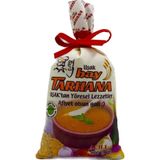 BayTarhana Uşak -uşak Tarhanası - Tarhana 500 gr Acılı