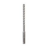 Baytaş 7 x 100 mm Elmas Matkap Ucu
