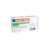 Baytas Bay-Tec Panç Seti 11 Parça