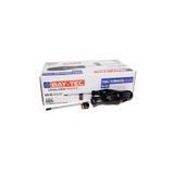 Baytas Bay-tec Tek Tornavida 5x100 Mm Yıldız Mk-4480