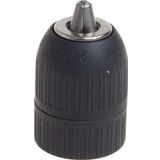 Baytas Baytec Plastik Mandren 13Mm Mu2520