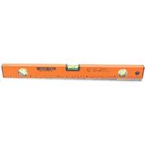 Baytaş MK0662 40 Cm Mastarlı Su Terazisi