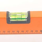 Baytaş MK0664 3469 50 mm Turuncu Su Terazisi