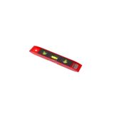 Baytaş MK0680 23 Cm Mini Su Terazisi
