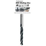 Baytaş Profesyonel Ahşap 10.5 mm Hss Matkap Ucu