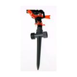 Baytasbaytec Çat Çatlı Fıskiye Mk1500