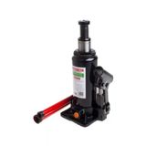 Baytasbaytec Sise Kriko 5 Ton Mk0454